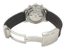 Breitling Superocean Heritage B01 Chronograph SS AB0162121G1S1/AB0162 From Japan 3