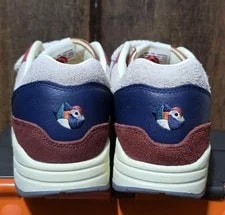 10.0US Kasina Nike Air Max 1 Won-Ang 3