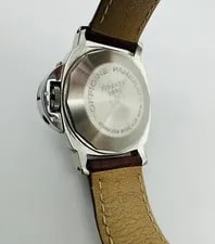 Panerai Luminor Power Reserve, PAM00090 2