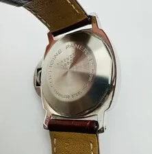 Panerai Luminor Power Reserve, PAM00090 3