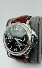 Panerai Luminor Power Reserve, PAM00090 4