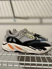 Yeezy Wave 3