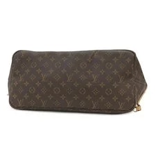 Louis Vuitton Neverfull Metal B 3