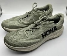 Hoka — Hoka One Size 11D Rincon 4 (1155130 FLY) Running Sports — Sneaker — resale