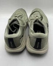 Hoka One Size 11D Rincon 4 (1155130 FLY) Running Sports 3