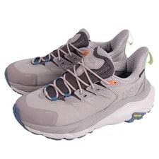Hoka One Kaha 2 Low GTX 26cm W/ Box 2