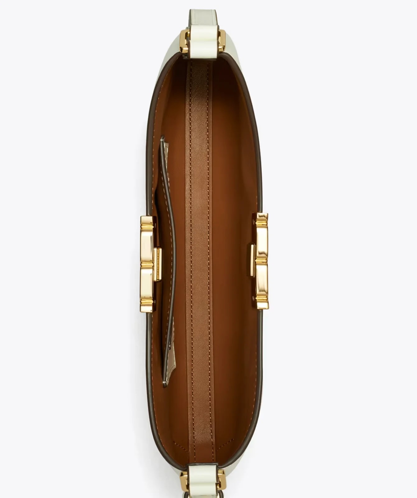 Tory Burch Eleanor Slim 4