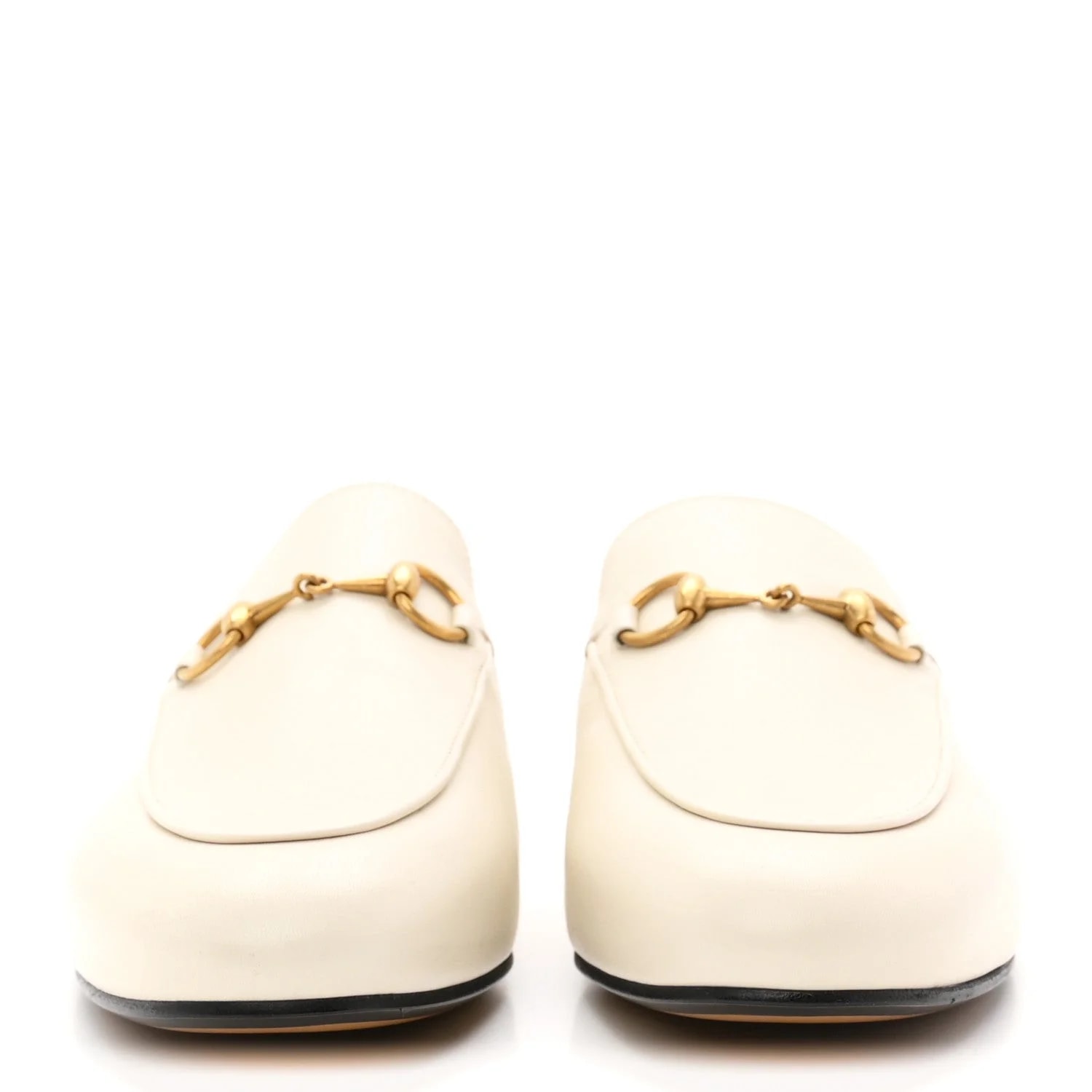 Malaga Kid Princetown Slippers 37.5 Mystic 3