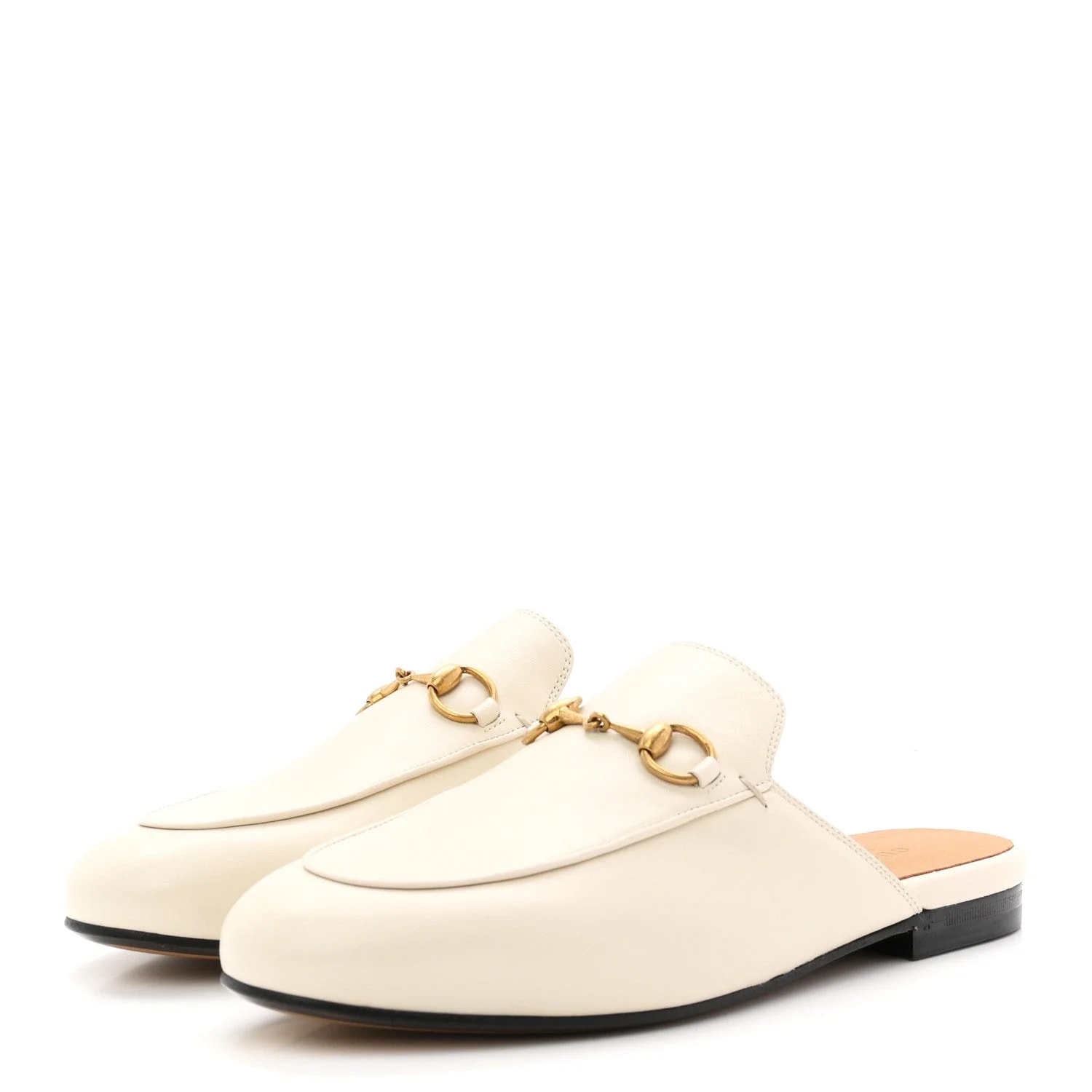 Malaga Kid Princetown Slippers 37.5 Mystic 4
