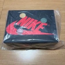 10.5US Jordan1 V.a.a Off-White 3