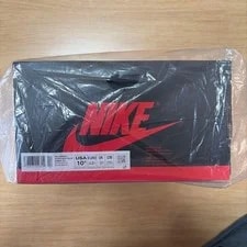 10.5US Jordan1 V.a.a Off-White 4