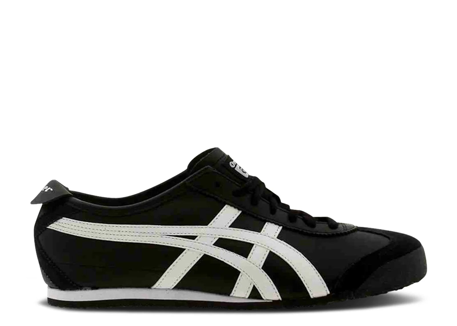 Asics — Mexico 66 ' ' 2022 — Sneaker — resale