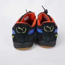 Puma Justice League / Size 11 (38582401) 2
