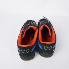 Puma Justice League / Size 11 (38582401) 3