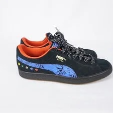 Puma Justice League / Size 11 (38582401) 4