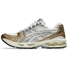 Asics — Asics GEL Kayano 14 Olympic Medals 1203A537-104 — Sneaker — resale