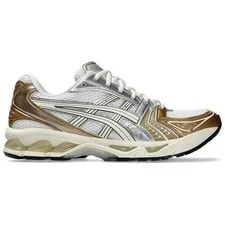 Asics GEL Kayano 14 Olympic Medals 1203A537-104 2