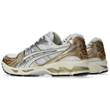 Asics GEL Kayano 14 Olympic Medals 1203A537-104 3