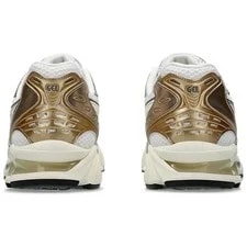 Asics GEL Kayano 14 Olympic Medals 1203A537-104 4