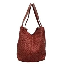 Bottega Veneta Ayers 2