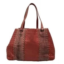 Bottega Veneta Ayers 3