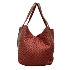 Bottega Veneta Ayers 4