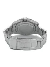 Tudor Submariner 79190 Stainless Steel 39mm #TW2021 3