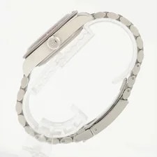 Tudor Black Bay 7941A1A0RU SS AT Black Dial 1 Extra Link 2