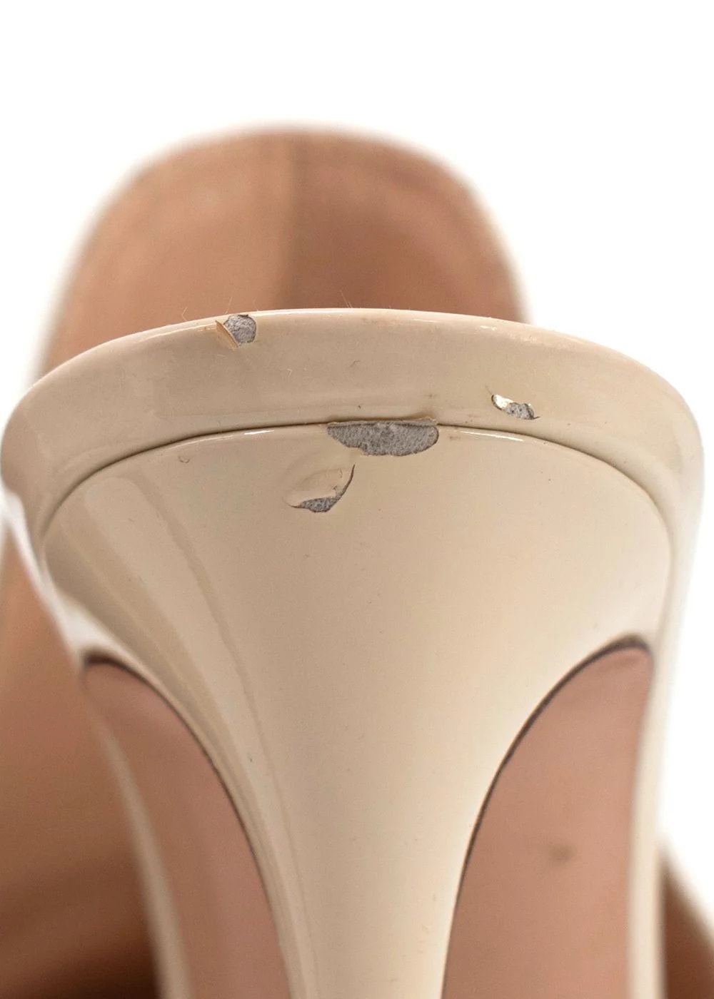 Gianvito Rossi Aramis Mules 4