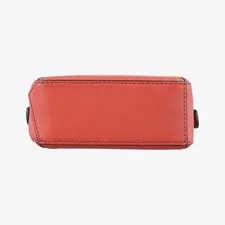 Loewe Puzzle 262108 From Japan 3