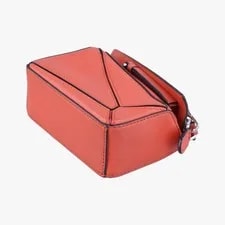Loewe Puzzle 262108 From Japan 4