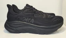 Hoka Clifton 10 Size 11 Lightweight Cushioned Running Shoes 2