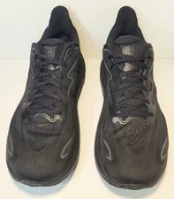 Hoka Clifton 10 Size 11 Lightweight Cushioned Running Shoes 3