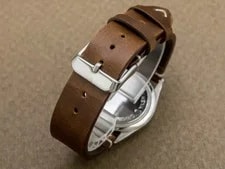 Tudor Big Rose Oysterdate Ref.7974 Manual Ivory Redial 34mm 4