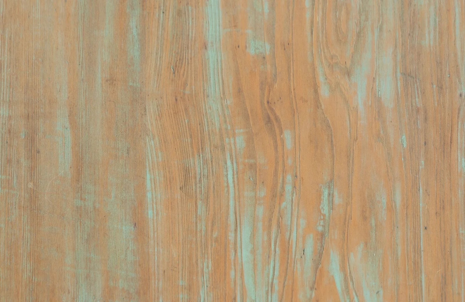 Maine 4