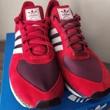 Adidas Atlanta 96 Whitaker Group 404 Peachtree Pack 13 2