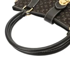 Louis Vuitton Elegy M56696 Ideal Ebene 3