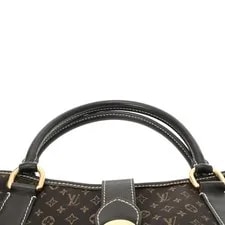 Louis Vuitton Elegy M56696 Ideal Ebene 4