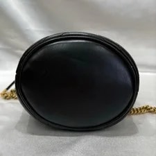 Authentic Gucci GG Marmont 575163 Dtdrt 3