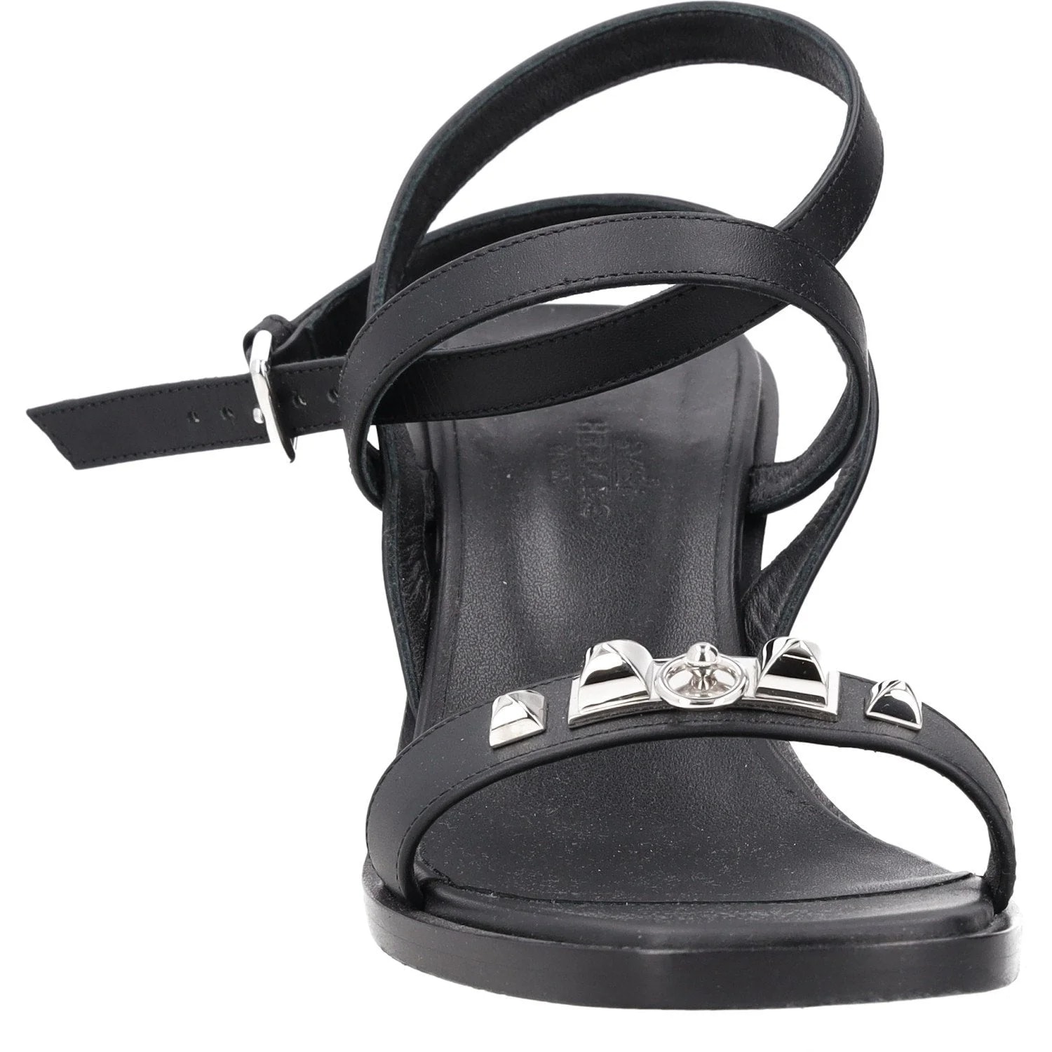 Hermes Ivresse 65 Medor Studs 3