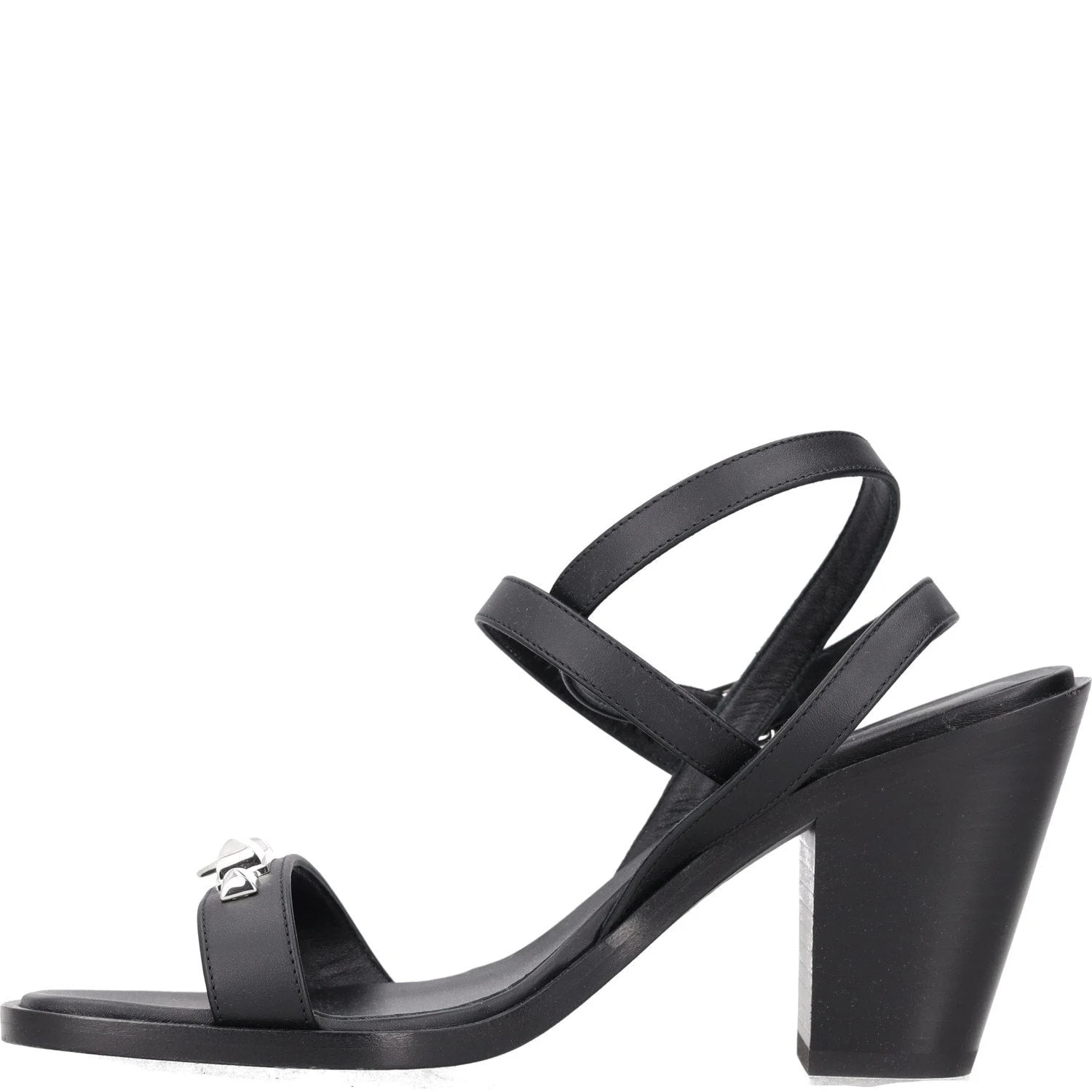 Hermes Ivresse 65 Medor Studs 4