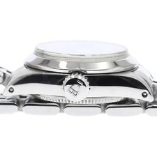 Tudor 92500 Princess Date Automatic Stainless Steel Bracelet Swiss Vintag 4
