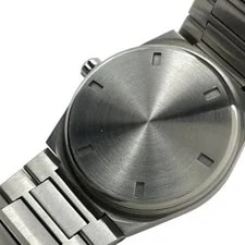 IWC IW352101 34mm SS White Dial Automatic Date Indicator #OKW1057 2
