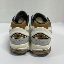 New Balance 2002R Warm M2002RQW Size 9 Workout 2
