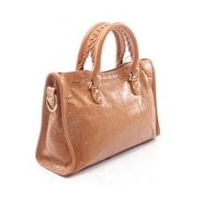 Balenciaga le City Small New 2