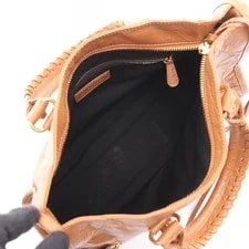 Balenciaga le City Small New 3