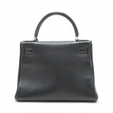 Hermès Kelly 28 le Tournay Gulliver Metal Fittings □C: 1999 2