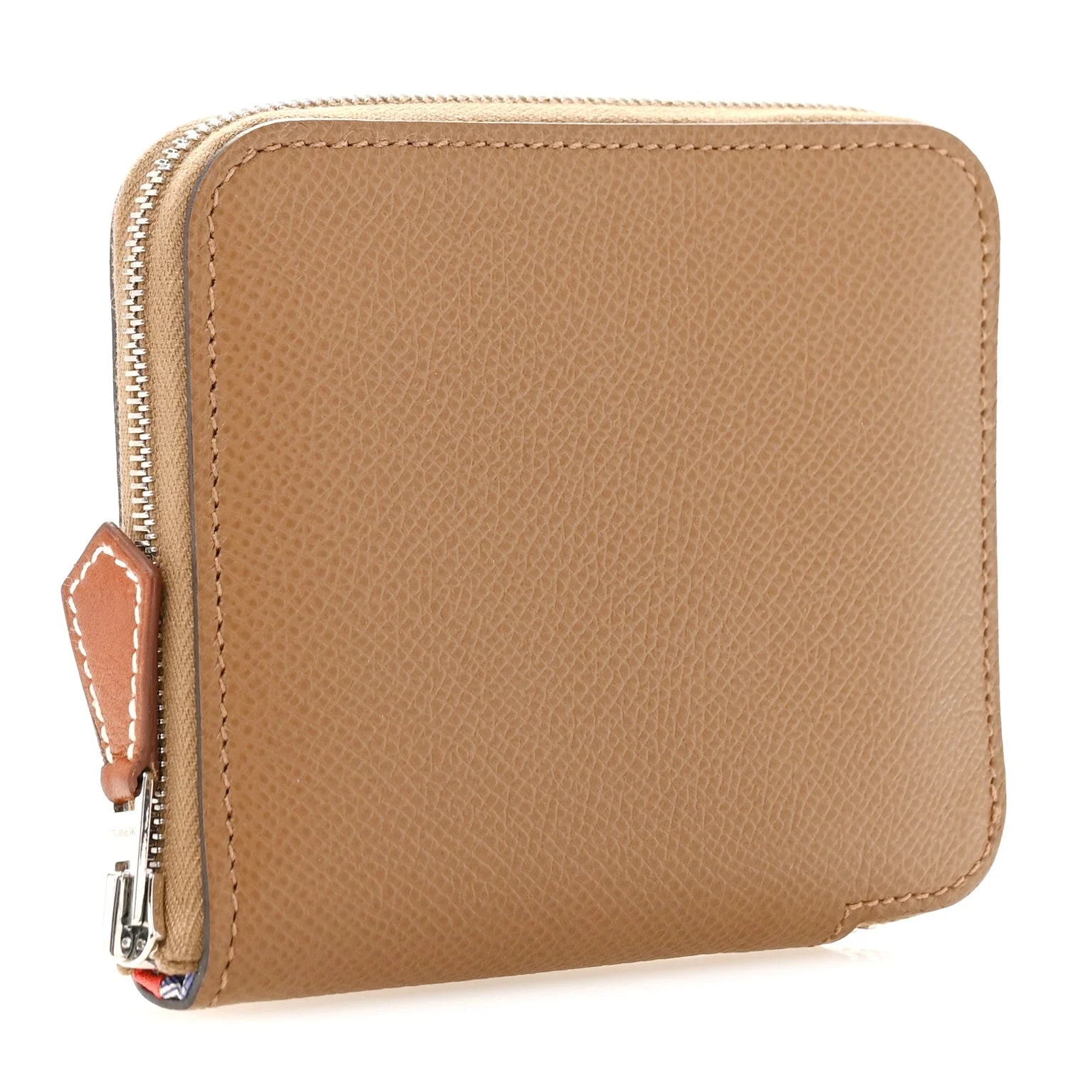 'In Compact Wallet Alezan 3