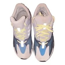 Yeezy 700 (No Box) 3