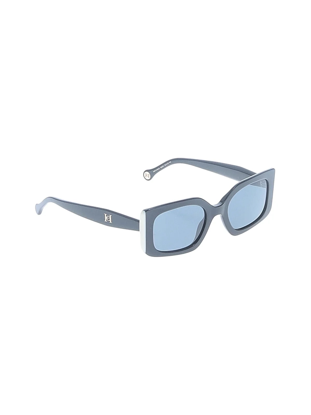 Carolina Herrera — Carolina Herrera Sunglasses One Size — Accessory — resale